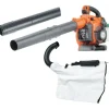 Husqvarna 125BVx Gas 2-Cycle 28 cc 425 cfm 170 mph Leaf Blower Vac NEW - Explore Premium Parts & Accessories for All Motor Vehicle Models< Husqvarna Parts Genuine OEM
