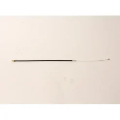 Husqvarna 581331901 Cable Fits RedMax BCZ230TS BCZ260S BCZ260TS SRTZ230 HEZ230 - Explore Premium Parts & Accessories for All Motor Vehicle Models< Husqvarna Parts Genuine OEM