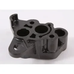 Husqvarna 530035596 Carb Adapter Fits 124C 124L 125C 125L 125LDX 128L 128LDX - Explore Premium Parts & Accessories for All Motor Vehicle Models< Husqvarna Parts Genuine OEM