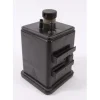 Husqvarna 532414114 Carbon Cannister For GT52XLS LGT2654 P-ZT48 RZ3016 RZ4619 ++ - Explore Premium Parts & Accessories for All Motor Vehicle Models< Husqvarna Parts Genuine OEM
