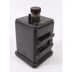Husqvarna 532414114 Carbon Cannister For GT52XLS LGT2654 P-ZT48 RZ3016 RZ4619 ++ - Explore Premium Parts & Accessories for All Motor Vehicle Models< Husqvarna Parts Genuine OEM