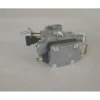 Husqvarna 506450501 Carburetor For 435 435e 440e 140e 135 CS2240 CS410 CS350 OEM - Explore Premium Parts & Accessories for All Motor Vehicle Models< Husqvarna Parts Genuine OEM