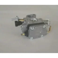 Husqvarna 506450501 Carburetor For 435 435e 440e 140e 135 CS2240 CS410 CS350 OEM - Explore Premium Parts & Accessories for All Motor Vehicle Models< Husqvarna Parts Genuine OEM