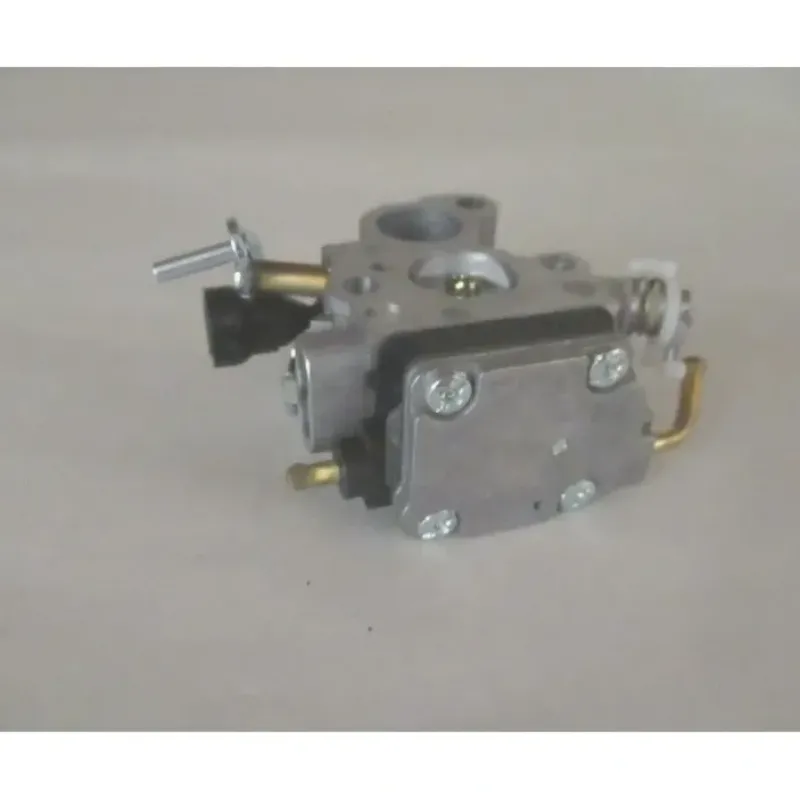 Husqvarna 506450501 Carburetor For 435 435e 440e 140e 135 CS2240 CS410 CS350 OEM - Explore Premium Parts & Accessories for All Motor Vehicle Models< Husqvarna Parts Genuine OEM