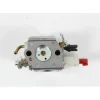 Husqvarna 503283403 Carburetor For 325HE4X 323HD60 325HD60X 325HS75X 325HS99X - Explore Premium Parts & Accessories for All Motor Vehicle Models< Husqvarna Parts Genuine OEM