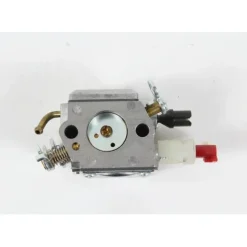 Husqvarna 503283403 Carburetor For 325HE4X 323HD60 325HD60X 325HS75X 325HS99X - Explore Premium Parts & Accessories for All Motor Vehicle Models< Husqvarna Parts Genuine OEM