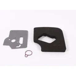 Husqvarna 545008086 Carburetor Gasket Kit For 125L 128C 128L 128LD 128LDX 128R + - Explore Premium Parts & Accessories for All Motor Vehicle Models< Husqvarna Parts Genuine OEM