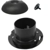 Husqvarna 532182217 532180334 594935003 Carrier Plate Mow Ball & Bolt Set - Explore Premium Parts & Accessories for All Motor Vehicle Models< Husqvarna Parts Genuine OEM
