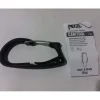 Husqvarna 580800301 Chainsaw Hook NEW - Explore Premium Parts & Accessories for All Motor Vehicle Models< Husqvarna Parts Genuine OEM