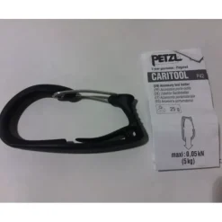 Husqvarna 580800301 Chainsaw Hook NEW - Explore Premium Parts & Accessories for All Motor Vehicle Models< Husqvarna Parts Genuine OEM