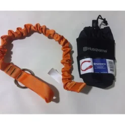 Husqvarna 577438001 Chainsaw Strap with Carrying Bag NEW - Explore Premium Parts & Accessories for All Motor Vehicle Models< Husqvarna Parts Genuine OEM