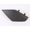Husqvarna 532403819 Chute Deflector For 62522FE 62522SH 65022ES XT22FE XT722FE + - Explore Premium Parts & Accessories for All Motor Vehicle Models< Husqvarna Parts Genuine OEM