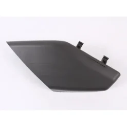 Husqvarna 532403819 Chute Deflector For 62522FE 62522SH 65022ES XT22FE XT722FE + - Explore Premium Parts & Accessories for All Motor Vehicle Models< Husqvarna Parts Genuine OEM