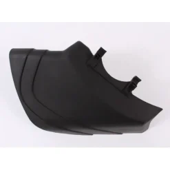 Husqvarna 532426129 Chute Deflector For HU550FH HU675FE HU700H HU775H HU800AWD + - Explore Premium Parts & Accessories for All Motor Vehicle Models< Husqvarna Parts Genuine OEM