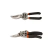 Husqvarna 599633001 Classic & 599633101 Functional Hand Pruner Set - Explore Premium Parts & Accessories for All Motor Vehicle Models< Husqvarna Parts Genuine OEM