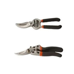 Husqvarna 599633001 Classic & 599633101 Functional Hand Pruner Set - Explore Premium Parts & Accessories for All Motor Vehicle Models< Husqvarna Parts Genuine OEM