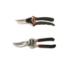 Husqvarna 599633001 Classic & 599633201 Functional Hand Pruner Set - Explore Premium Parts & Accessories for All Motor Vehicle Models< Husqvarna Parts Genuine OEM