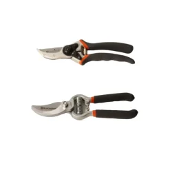 Husqvarna 599633001 Classic & 599633201 Functional Hand Pruner Set - Explore Premium Parts & Accessories for All Motor Vehicle Models< Husqvarna Parts Genuine OEM