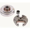 Husqvarna 537110503 Clutch & 578097901 Drum Kit 340 345 346 445 450 455 460 - Explore Premium Parts & Accessories for All Motor Vehicle Models< Husqvarna Parts Genuine OEM