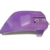 Husqvarna 530058939 Clutch Cover Fits Purple Poulan Wild Thing P4018WM P4018WT - Explore Premium Parts & Accessories for All Motor Vehicle Models< Husqvarna Parts Genuine OEM