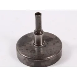 Husqvarna 530150039 Clutch Drum Fits 125E 125L 125LD 128C 128L 128LD 128R 128LDX - Explore Premium Parts & Accessories for All Motor Vehicle Models< Husqvarna Parts Genuine OEM