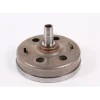 Husqvarna 537237501 Clutch Drum For 323C 323L 323R 325LX 325RDX 326LS 326LX +++ - Explore Premium Parts & Accessories for All Motor Vehicle Models< Husqvarna Parts Genuine OEM