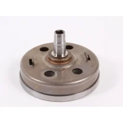 Husqvarna 537237501 Clutch Drum For 323C 323L 323R 325LX 325RDX 326LS 326LX +++ - Explore Premium Parts & Accessories for All Motor Vehicle Models< Husqvarna Parts Genuine OEM
