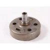 Husqvarna 537352901 Clutch Drum For 333R 333RJ 333RX 335FR 335LS 335LX 335RJX - Explore Premium Parts & Accessories for All Motor Vehicle Models< Husqvarna Parts Genuine OEM