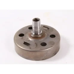 Husqvarna 537352901 Clutch Drum For 333R 333RJ 333RX 335FR 335LS 335LX 335RJX - Explore Premium Parts & Accessories for All Motor Vehicle Models< Husqvarna Parts Genuine OEM