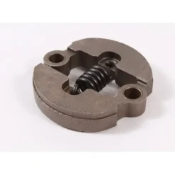 Husqvarna 537340401 Clutch Fits 333R 333RJ 333RX 335FR 335LS 335LX 335RJX 335RX - Explore Premium Parts & Accessories for All Motor Vehicle Models< Husqvarna Parts Genuine OEM