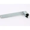 Husqvarna 502522202 Clutch Removal Tool Fits 357 357XP 359 365 372XP 385XP 575XP - Explore Premium Parts & Accessories for All Motor Vehicle Models< Husqvarna Parts Genuine OEM