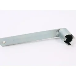 Husqvarna 502522202 Clutch Removal Tool Fits 357 357XP 359 365 372XP 385XP 575XP - Explore Premium Parts & Accessories for All Motor Vehicle Models< Husqvarna Parts Genuine OEM