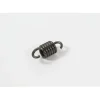 Husqvarna 503816001 Clutch Spring For 123L 223L 323L 323R 325L 326L 326LX 326LDX - Explore Premium Parts & Accessories for All Motor Vehicle Models< Husqvarna Parts Genuine OEM