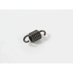 Husqvarna 503816001 Clutch Spring For 123L 223L 323L 323R 325L 326L 326LX 326LDX - Explore Premium Parts & Accessories for All Motor Vehicle Models< Husqvarna Parts Genuine OEM
