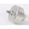 Husqvarna 530031112 Clutch Tool Fits 136 137 141 36 41 142 Poulan Craftsman - Explore Premium Parts & Accessories for All Motor Vehicle Models< Husqvarna Parts Genuine OEM