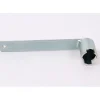 Husqvarna 502522201 Clutch Tool Fits 340 345 346 357XP 365 372 385XP 570 575XP - Explore Premium Parts & Accessories for All Motor Vehicle Models< Husqvarna Parts Genuine OEM