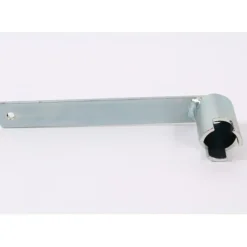 Husqvarna 502522201 Clutch Tool Fits 340 345 346 357XP 365 372 385XP 570 575XP - Explore Premium Parts & Accessories for All Motor Vehicle Models< Husqvarna Parts Genuine OEM