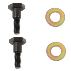 Husqvarna 513189601 521758201 Clutch Washer & Screw Set 525 L LK LS LST LXT RX - Explore Premium Parts & Accessories for All Motor Vehicle Models< Husqvarna Parts Genuine OEM