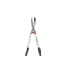 Husqvarna 599633501 Coarse Hedge Shears Drop-Forged High Carbon Steel Blades - Explore Premium Parts & Accessories for All Motor Vehicle Models< Husqvarna Parts Genuine OEM