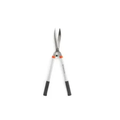 Husqvarna 599633501 Coarse Hedge Shears Drop-Forged High Carbon Steel Blades - Explore Premium Parts & Accessories for All Motor Vehicle Models< Husqvarna Parts Genuine OEM