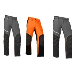 Husqvarna Collection X-LARGE Classic Tecnhincal Arbor Protective Pants Hi-Viz - Explore Premium Parts & Accessories for All Motor Vehicle Models< Husqvarna Parts Genuine OEM