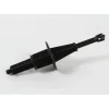 Husqvarna 544011301 Collision Censor For Auto Mower 210C 220AC 230ACX 260ACX + - Explore Premium Parts & Accessories for All Motor Vehicle Models< Husqvarna Parts Genuine OEM