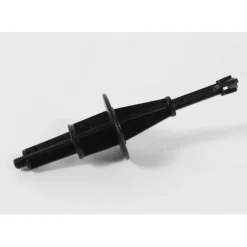 Husqvarna 544011301 Collision Censor For Auto Mower 210C 220AC 230ACX 260ACX + - Explore Premium Parts & Accessories for All Motor Vehicle Models< Husqvarna Parts Genuine OEM