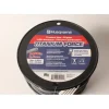 Husqvarna 505031611 Commercial Grade Titanium Force .130 5lb Trimmer Line Spool - Explore Premium Parts & Accessories for All Motor Vehicle Models< Husqvarna Parts Genuine OEM
