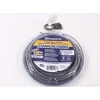 Husqvarna 639005101 Commercial Grade Titanium Force .095" 50' Trimmer Line - Explore Premium Parts & Accessories for All Motor Vehicle Models< Husqvarna Parts Genuine OEM