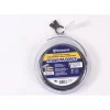Husqvarna 639005102 Commercial Grade Titanium Force .095" 1/2lb Trimmer Line - Explore Premium Parts & Accessories for All Motor Vehicle Models< Husqvarna Parts Genuine OEM