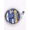 Husqvarna 639005104 Commercial Grade Titanium Force .095" 1lb Trimmer Line Spool - Explore Premium Parts & Accessories for All Motor Vehicle Models< Husqvarna Parts Genuine OEM