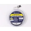 Husqvarna 639005105 Commercial Grade Titanium Force .105" 1lb Trimmer Line Spool - Explore Premium Parts & Accessories for All Motor Vehicle Models< Husqvarna Parts Genuine OEM