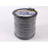 Husqvarna 639005109 Commercial Grade Titanium Force .095" 5lb Trimmer Line Spool - Explore Premium Parts & Accessories for All Motor Vehicle Models< Husqvarna Parts Genuine OEM