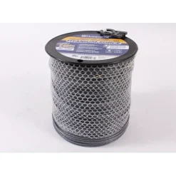 Husqvarna 639005109 Commercial Grade Titanium Force .095" 5lb Trimmer Line Spool - Explore Premium Parts & Accessories for All Motor Vehicle Models< Husqvarna Parts Genuine OEM